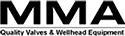 MMA
