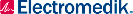 Electromedik