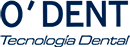 Odent