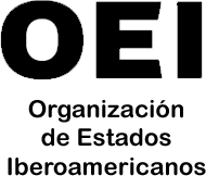 OEI Organización de Estados Iberoamericanos