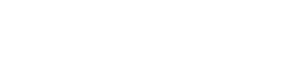 Prostart Software Factory