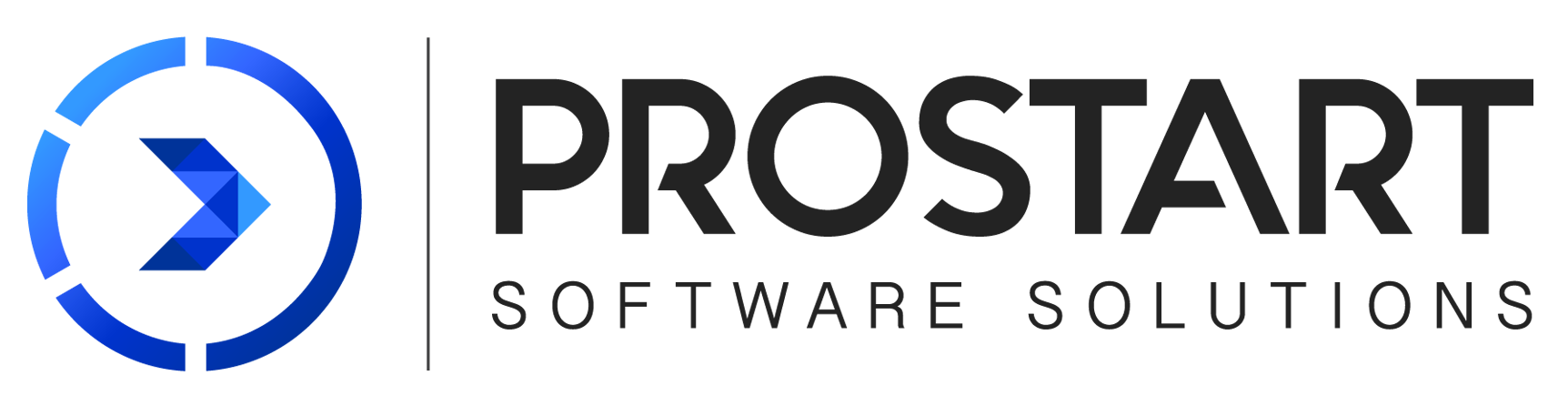 Prostart Software Factory
